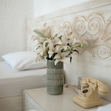 Elegance Asia Hotel 伊斯坦布尔 外观 照片
