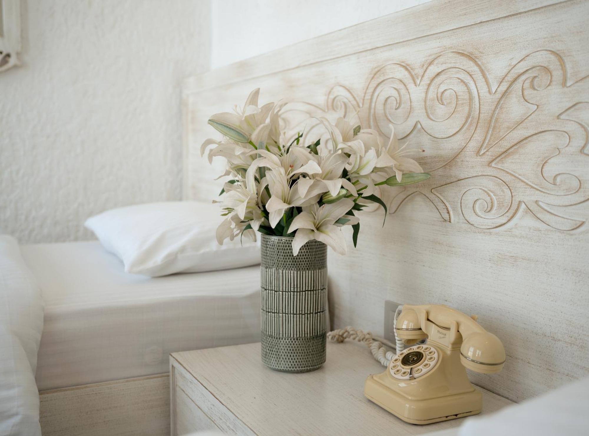 Elegance Asia Hotel 伊斯坦布尔 外观 照片